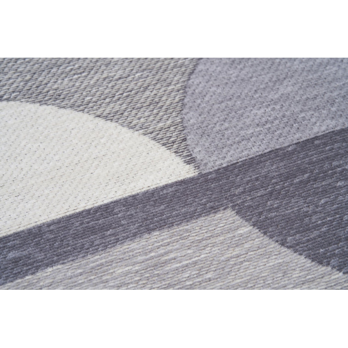 Alfombra ANDRE GREY (Magic Collection)